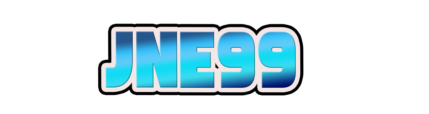 Logo Baru