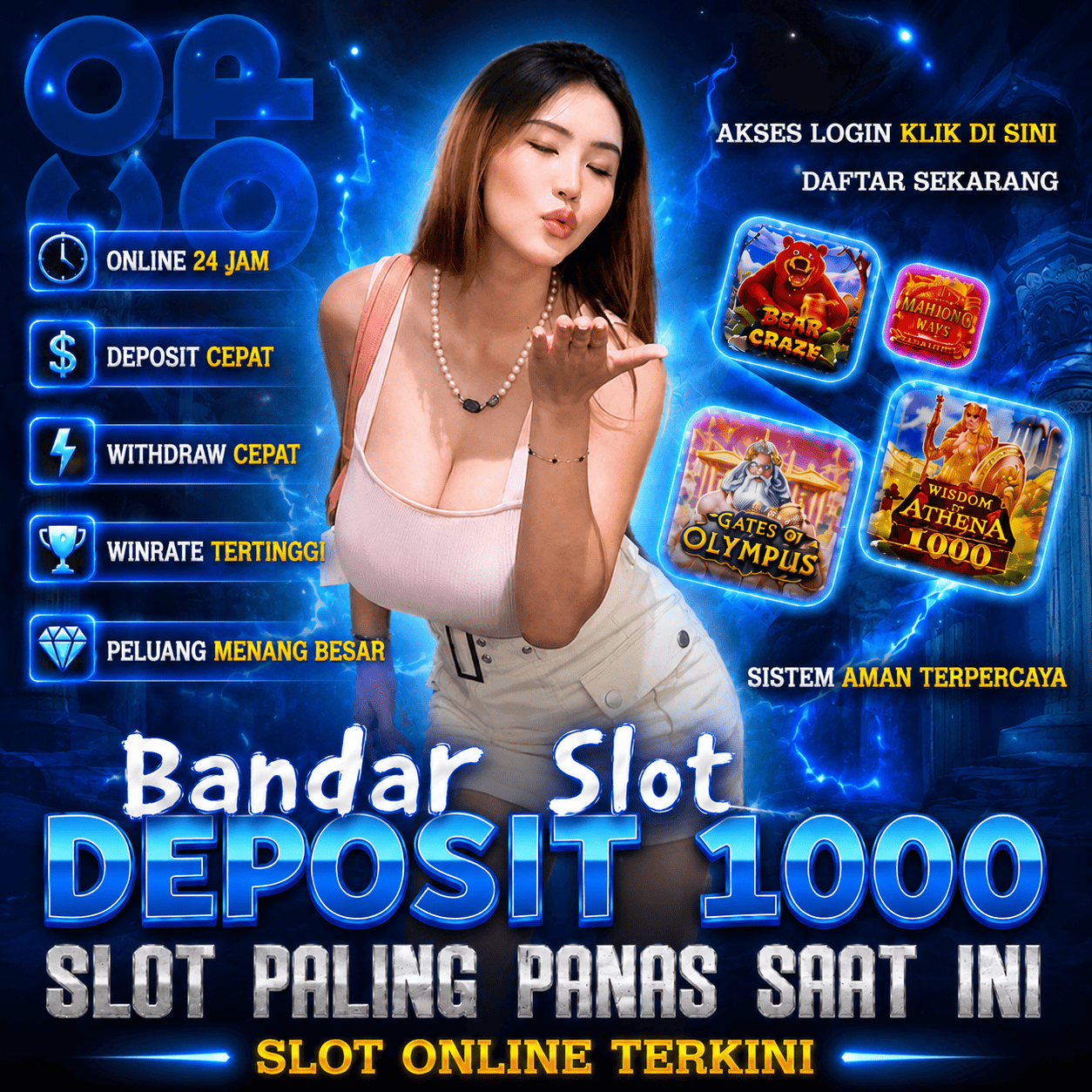 Jne99 : Kecepatan Antar Jne Buka Peluang Hasil Cepat Tanpa Penundaan
